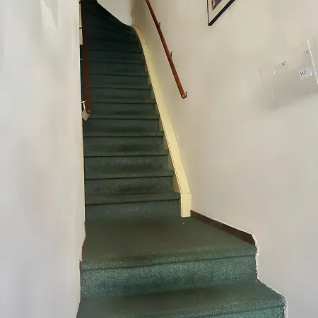 Lalahouse Ámsterdam